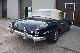 1956 Mercedes-Benz  190 Cabrio / roadster Used vehicle photo 2