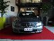 2010 Mercedes-Benz  C 250 CDI S.W. BlueEFFICIENCY Avantgarde AUTOMATIC Other Used vehicle photo 9
