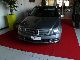 2010 Mercedes-Benz  C 250 CDI S.W. BlueEFFICIENCY Avantgarde AUTOMATIC Other Used vehicle photo 1