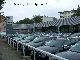 1995 Mercedes-Benz  Classic Automatic C 180 / 1.Hand / Air / EURO 2 Limousine Used vehicle photo 14