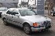 Mercedes-Benz  Classic Automatic C 180 / 1.Hand / Air / EURO 2 1995 Used vehicle photo