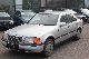 1995 Mercedes-Benz  Classic Automatic C 180 / 1.Hand / Air / EURO 2 Limousine Used vehicle photo 2