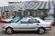 1995 Mercedes-Benz  Classic Automatic C 180 / 1.Hand / Air / EURO 2 Limousine Used vehicle photo 3