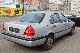 1995 Mercedes-Benz  Classic Automatic C 180 / 1.Hand / Air / EURO 2 Limousine Used vehicle photo 5