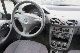 2002 Mercedes-Benz  A170, CLASSIC, AIR CONDITIONING, CHECKBOOK, Limousine Used vehicle photo 13