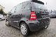2002 Mercedes-Benz  A170, CLASSIC, AIR CONDITIONING, CHECKBOOK, Limousine Used vehicle photo 5