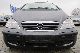 2002 Mercedes-Benz  A170, CLASSIC, AIR CONDITIONING, CHECKBOOK, Limousine Used vehicle photo 7
