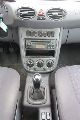 2002 Mercedes-Benz  A170, CLASSIC, AIR CONDITIONING, CHECKBOOK, Limousine Used vehicle photo 8