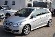 Mercedes-Benz  B 180 CDI Sport Package | 1.HAND | COMAND | PDC 2008 Used vehicle photo