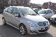 2008 Mercedes-Benz  B 180 CDI Sport Package | 1.HAND | COMAND | PDC Van / Minibus Used vehicle photo 1