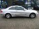 2002 Mercedes-Benz  CLK 240 Elegance \ Sports car/Coupe Used vehicle photo 11