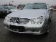 2002 Mercedes-Benz  CLK 240 Elegance \ Sports car/Coupe Used vehicle photo 1