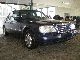 1994 Mercedes-Benz  E 280 + + + AIR LINE SPORT SUNROOF + TOP! Limousine Used vehicle photo 5