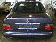 1994 Mercedes-Benz  E 280 + + + AIR LINE SPORT SUNROOF + TOP! Limousine Used vehicle photo 7