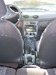 2004 Mercedes-Benz  A 160 Classic Limousine Used vehicle photo 4