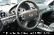 2008 Mercedes-Benz  E 220 CDI Avantgarde COMAND automatic Xenon PDC Limousine Used vehicle photo 4