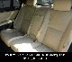 2006 Mercedes-Benz  S 500 L 4Matic panoramic Distronic Servoschl. TV Limousine Used vehicle photo 10