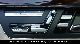 2006 Mercedes-Benz  S 500 L 4Matic panoramic Distronic Servoschl. TV Limousine Used vehicle photo 11