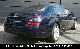 Mercedes-Benz  S 500 L 4Matic panoramic Distronic Servoschl. TV 2006 Used vehicle photo