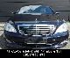 2006 Mercedes-Benz  S 500 L 4Matic panoramic Distronic Servoschl. TV Limousine Used vehicle photo 2