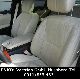 2006 Mercedes-Benz  S 500 L 4Matic panoramic Distronic Servoschl. TV Limousine Used vehicle photo 4