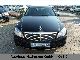 Mercedes-Benz  C 200 CDI BlueEFFICIENCY DPF Command 2011 Used vehicle photo