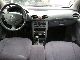 2000 Mercedes-Benz  A 160 Elegance Limousine Used vehicle photo 11