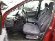 2000 Mercedes-Benz  A 160 Elegance Limousine Used vehicle photo 6