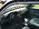 1996 Mercedes-Benz  C 280 Elegance * AUT * AIR * LEATHER * Limousine Used vehicle photo 4