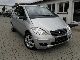 Mercedes-Benz  A 150 Classic 2004 Used vehicle photo