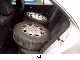 1995 Mercedes-Benz  C 180 Esprit Sunroof Limousine Used vehicle photo 1