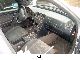 1995 Mercedes-Benz  C 180 Esprit Sunroof Limousine Used vehicle photo 3