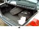 1995 Mercedes-Benz  C 180 Esprit Sunroof Limousine Used vehicle photo 5