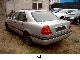 1995 Mercedes-Benz  C 180 Esprit Sunroof Limousine Used vehicle photo 6