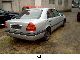 1995 Mercedes-Benz  C 180 Esprit Sunroof Limousine Used vehicle photo 7