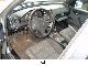 1995 Mercedes-Benz  C 180 Esprit Sunroof Limousine Used vehicle photo 8