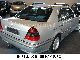 1998 Mercedes-Benz  C 200 Elegance Aut, air, Sitzh, alloy rims Limousine Used vehicle photo 5