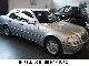 1998 Mercedes-Benz  C 200 Elegance Aut, air, Sitzh, alloy rims Limousine Used vehicle photo 6
