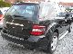 2008 Mercedes-Benz  ML 320 CDI 4Matic Sport DPF Off-road Vehicle/Pickup Truck Used vehicle photo 2