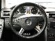 2005 Mercedes-Benz  B 200 Turbo Tronic auto / leather / heated seats / Van / Minibus Used vehicle photo 11