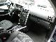 2005 Mercedes-Benz  B 200 Turbo Tronic auto / leather / heated seats / Van / Minibus Used vehicle photo 12