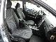 2005 Mercedes-Benz  B 200 Turbo Tronic auto / leather / heated seats / Van / Minibus Used vehicle photo 13