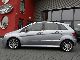 2005 Mercedes-Benz  B 200 Turbo Tronic auto / leather / heated seats / Van / Minibus Used vehicle photo 3