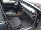 2003 Mercedes-Benz  C 180 Kompressor * ALU CHECKBOOK PDC SCHIEEDACH * Limousine Used vehicle photo 9
