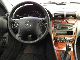 2003 Mercedes-Benz  C 180 Kompressor * ALU CHECKBOOK PDC SCHIEEDACH * Limousine Used vehicle photo 12