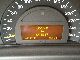 2003 Mercedes-Benz  C 180 Kompressor * ALU CHECKBOOK PDC SCHIEEDACH * Limousine Used vehicle photo 14