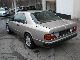 1988 Mercedes-Benz  CE 300 Sports car/Coupe Used vehicle photo 5