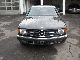 Mercedes-Benz  420 SEC first Hand 1991 Used vehicle photo
