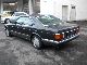 1991 Mercedes-Benz  420 SEC first Hand Sports car/Coupe Used vehicle photo 5