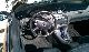 2004 Mercedes-Benz  CLK 500 Avantgarde Cabrio / roadster Used vehicle photo 1